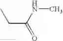Fig. 332 - Carbostyril compound