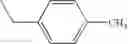 Fig. 334 - Carbostyril compound