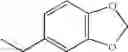 Fig. 335 - Carbostyril compound
