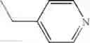 Fig. 337 - Carbostyril compound