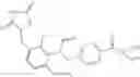 Fig. 338 - Carbostyril compound