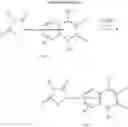 Fig. 34 - Carbostyril compound