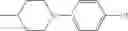 Fig. 341 - Carbostyril compound