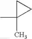 Fig. 342 - Carbostyril compound