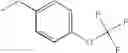 Fig. 345 - Carbostyril compound