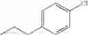 Fig. 346 - Carbostyril compound