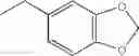 Fig. 347 - Carbostyril compound