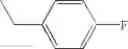 Fig. 348 - Carbostyril compound