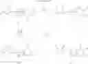Fig. 35 - Carbostyril compound