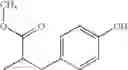 Fig. 352 - Carbostyril compound