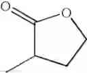 Fig. 355 - Carbostyril compound