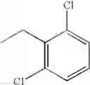 Fig. 356 - Carbostyril compound