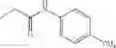 Fig. 357 - Carbostyril compound