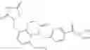 Fig. 358 - Carbostyril compound