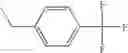 Fig. 360 - Carbostyril compound
