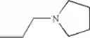 Fig. 366 - Carbostyril compound