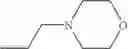 Fig. 367 - Carbostyril compound