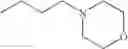 Fig. 368 - Carbostyril compound