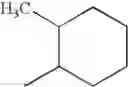 Fig. 370 - Carbostyril compound