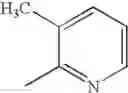 Fig. 372 - Carbostyril compound