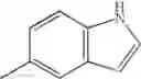 Fig. 374 - Carbostyril compound