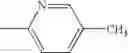 Fig. 375 - Carbostyril compound
