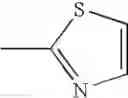 Fig. 376 - Carbostyril compound