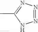 Fig. 378 - Carbostyril compound