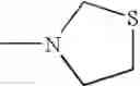 Fig. 385 - Carbostyril compound
