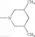 Fig. 387 - Carbostyril compound