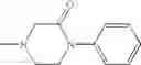 Fig. 388 - Carbostyril compound