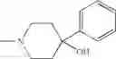 Fig. 391 - Carbostyril compound