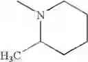 Fig. 394 - Carbostyril compound