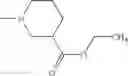 Fig. 396 - Carbostyril compound
