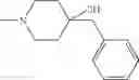 Fig. 397 - Carbostyril compound