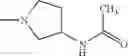 Fig. 398 - Carbostyril compound