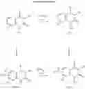 Fig. 40 - Carbostyril compound
