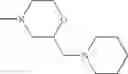 Fig. 401 - Carbostyril compound