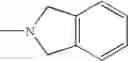 Fig. 402 - Carbostyril compound