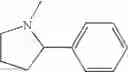 Fig. 403 - Carbostyril compound