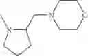 Fig. 404 - Carbostyril compound