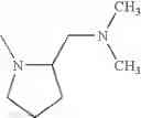 Fig. 405 - Carbostyril compound