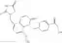 Fig. 407 - Carbostyril compound