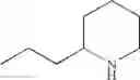 Fig. 408 - Carbostyril compound