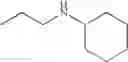 Fig. 409 - Carbostyril compound