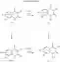 Fig. 41 - Carbostyril compound