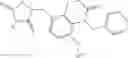 Fig. 412 - Carbostyril compound