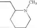 Fig. 414 - Carbostyril compound