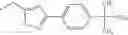 Fig. 418 - Carbostyril compound