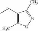 Fig. 419 - Carbostyril compound